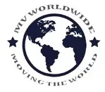 MV WORLDWIDE